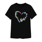 US044-XXL-BLACKXXL1F260504D5HFE-1-011E72S-ZAFPT-IJN-FWC1-BLK