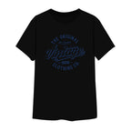 US044-XXL-BLACKXXL1F260504JQ76N-1-011C48D-YZFDY-IJN-FWC1-BLK