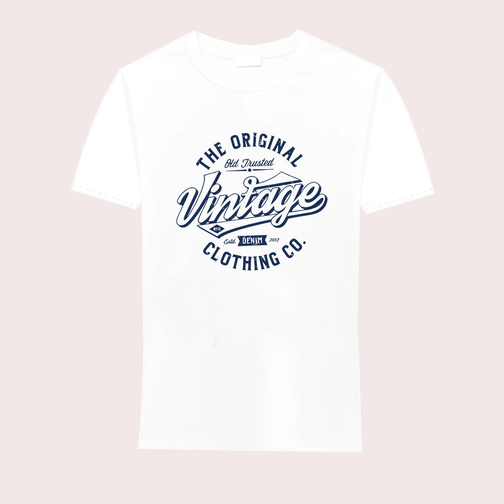 US044-XXL-BLACKXXL1F260504JQ76N-1-011C48D-YZFDY-IJN-FWC1-WHT