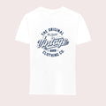 US044-XXL-BLACKXXL1F260504JQ76N-1-011C48D-YZFDY-IJN-FWC1-WHT