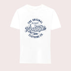 US044-XXL-BLACKXXL1F260504JQ76N-1-011C48D-YZFDY-IJN-FWC1-WHT