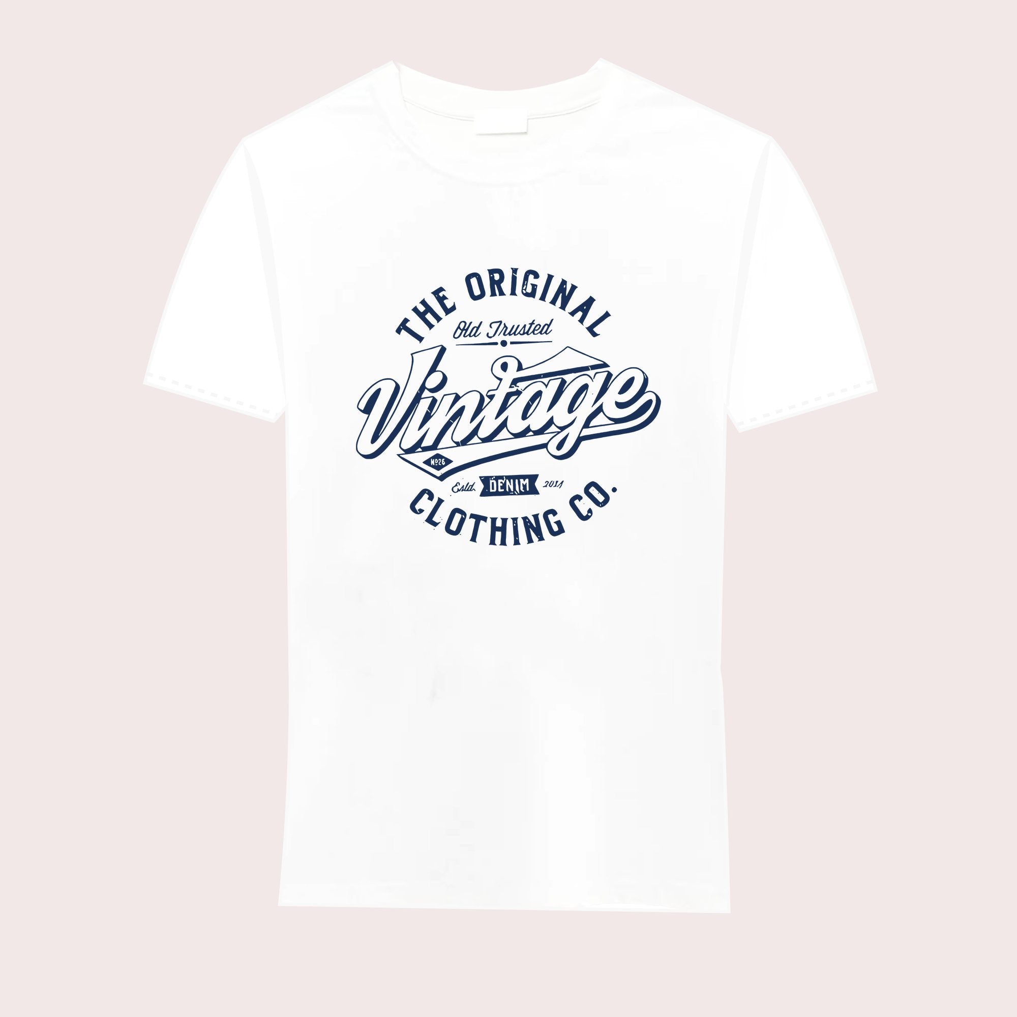 US044-XXL-BLACKXXL1F260504JQ76N-1-011C48D-YZFDY-IJN-FWC1-WHT