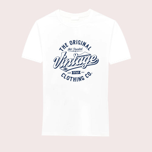 US044-XXL-BLACKXXL1F260504JQ76N-1-011C48D-YZFDY-IJN-FWC1-WHT