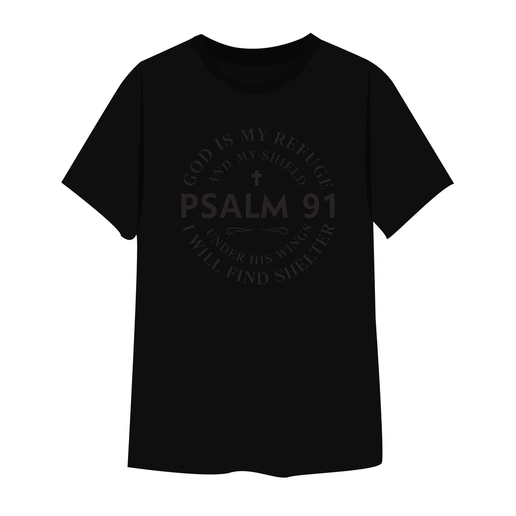 US044-XXL-WHITEXXL1F260428H8HPL-3-011QEP5-YGSOE-IJU-FWC1-BLK