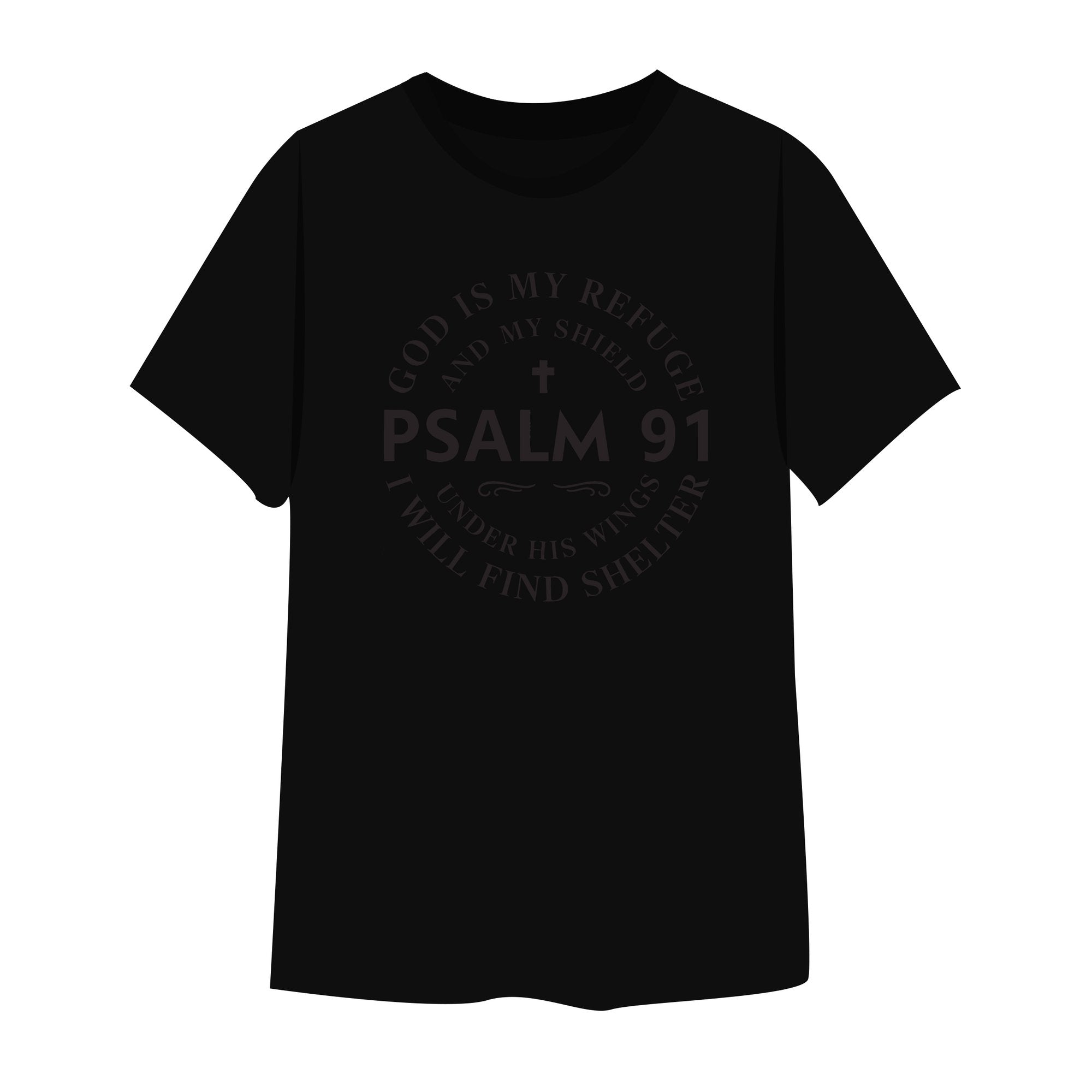 US044-XXL-WHITEXXL1F260428H8HPL-3-011QEP5-YGSOE-IJU-FWC1-BLK