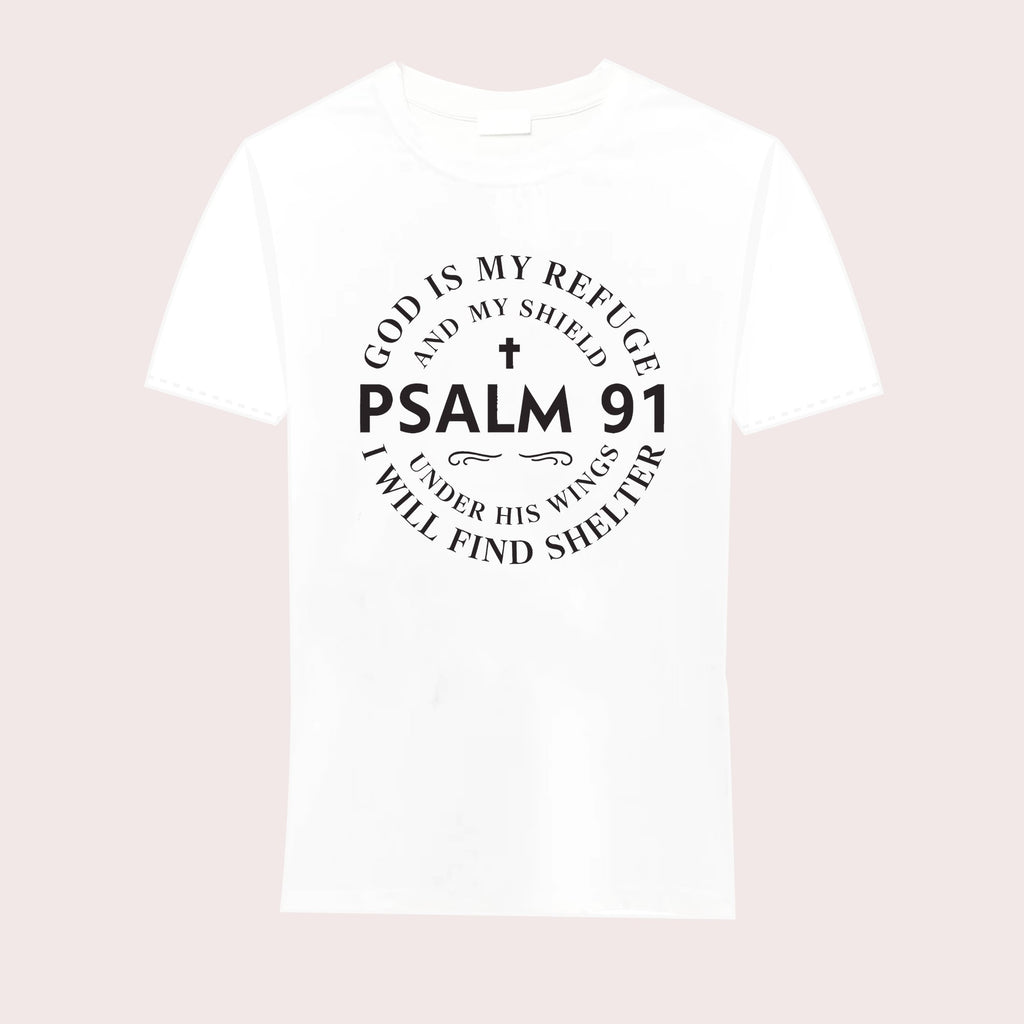 US044-XXL-WHITEXXL1F260428H8HPL-3-011QEP5-YGSOE-IJU-FWC1-WHT