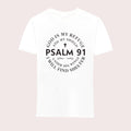 US044-XXL-WHITEXXL1F260428H8HPL-3-011QEP5-YGSOE-IJU-FWC1-WHT