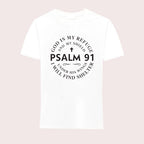 US044-XXL-WHITEXXL1F260428H8HPL-3-011QEP5-YGSOE-IJU-FWC1-WHT