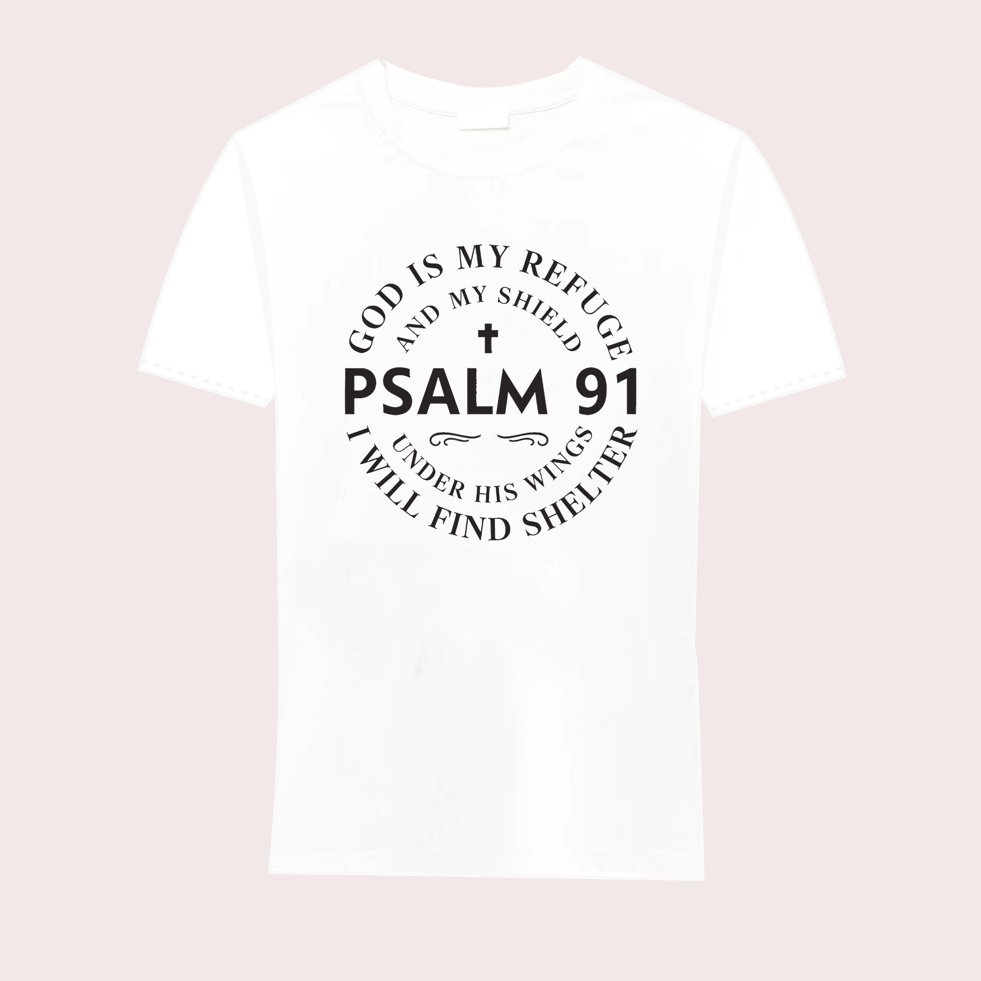 US044-XXL-WHITEXXL1F260428H8HPL-3-011QEP5-YGSOE-IJU-FWC1-WHT