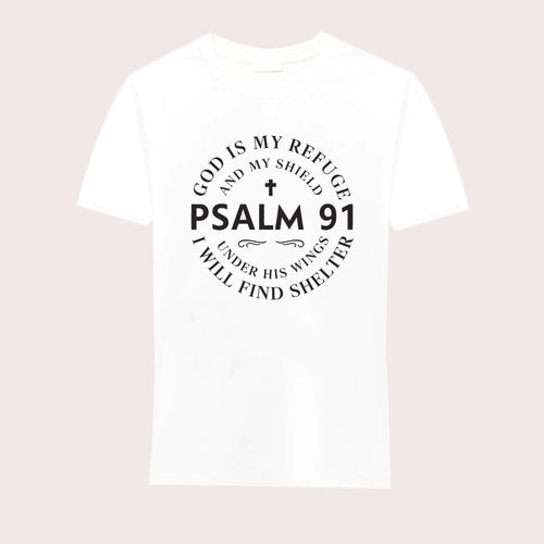 US044-XXL-WHITEXXL1F260428H8HPL-3-011QEP5-YGSOE-IJU-FWC1-WHT