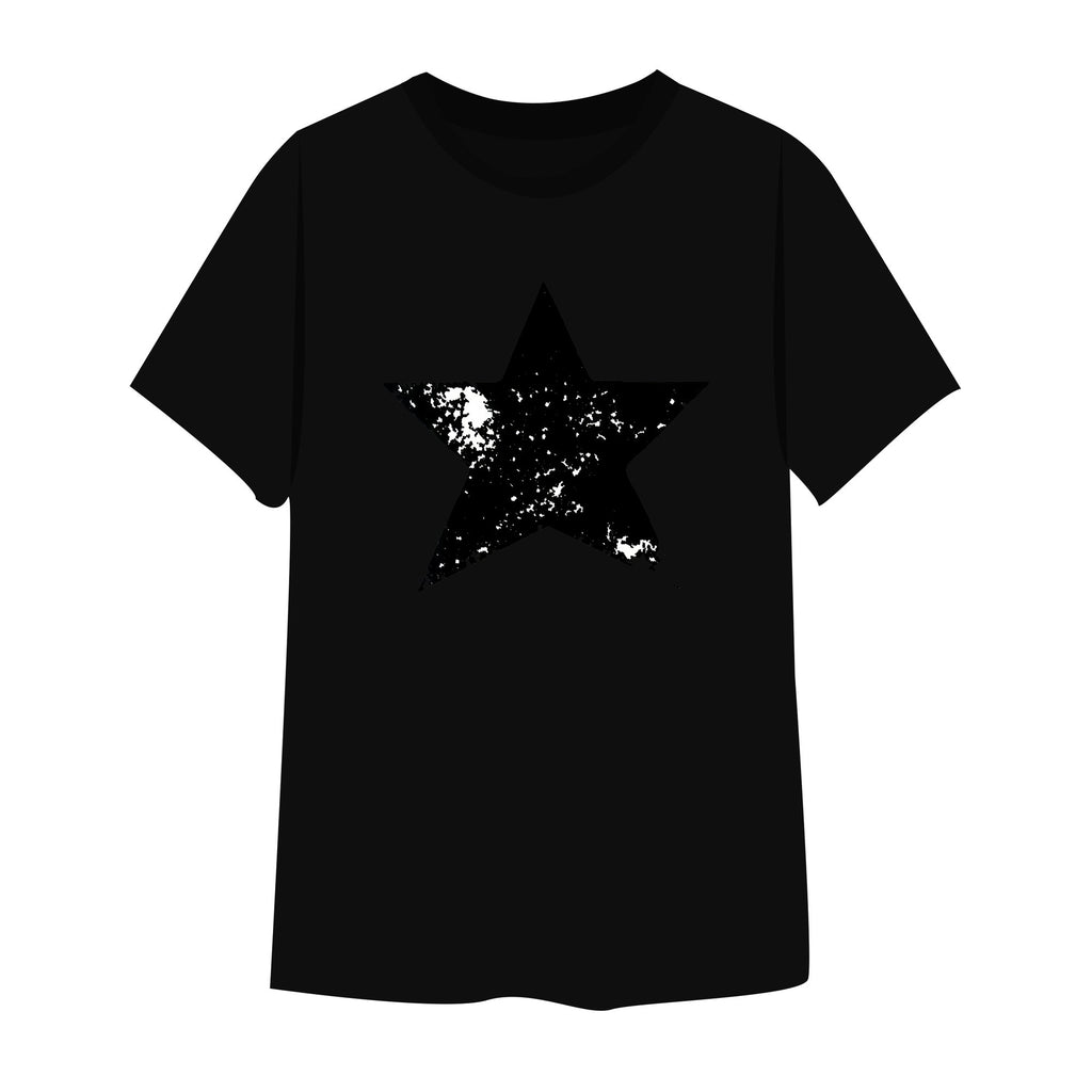 US044-XXL-WHITEXXL1F260504HCMTK-2-011B3OS-YYYOI-IJU-FWC1-BLK