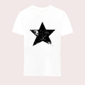 US044-XXL-WHITEXXL1F260504HCMTK-2-011B3OS-YYYOI-IJU-FWC1-WHT
