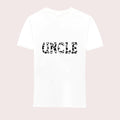 US044-XXXL-BLACKXXXL1F260503H6VRG-2-011L2UO-ZJBRW-IJO-FWE1-WHT
