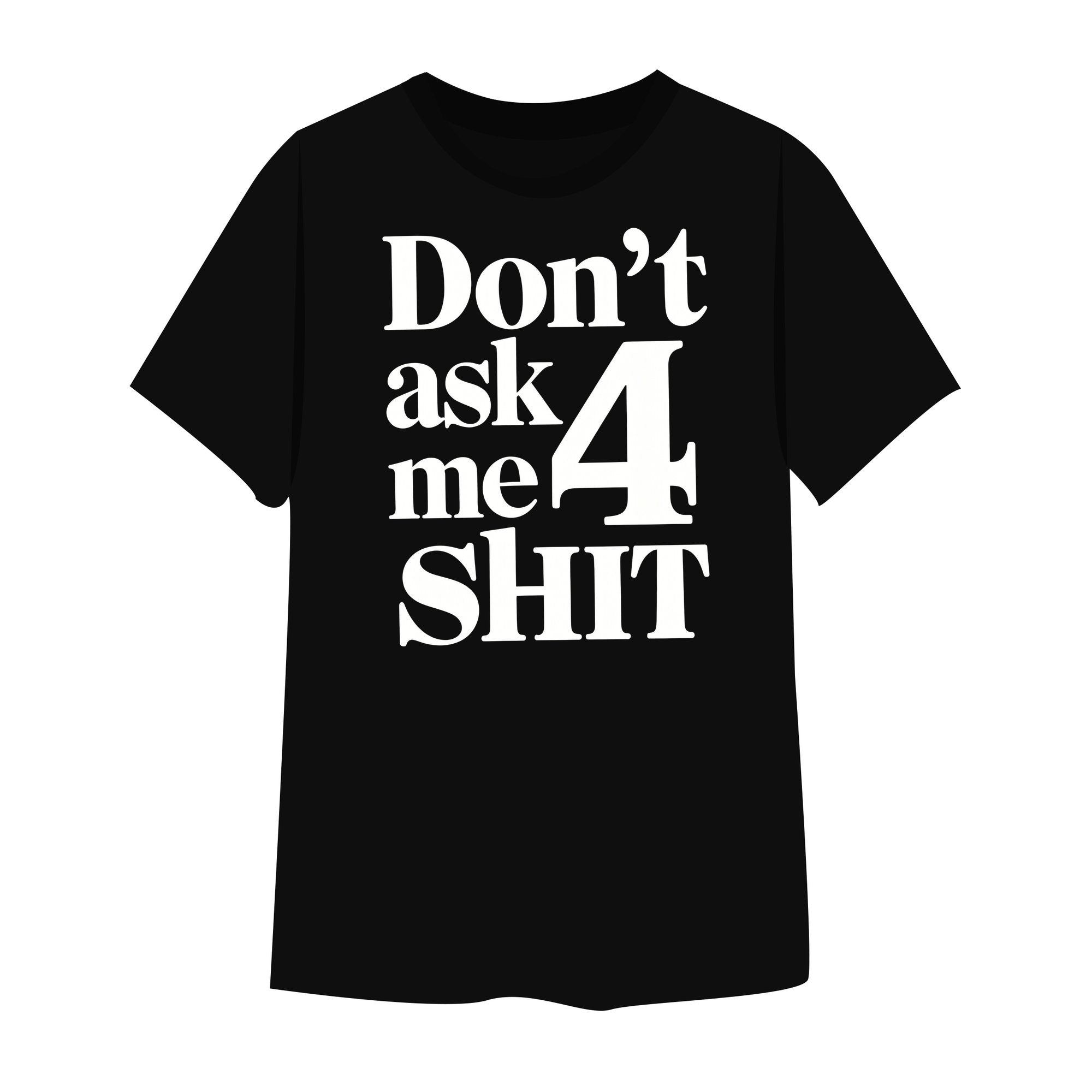 US044-XXXL-BLACKXXXL1F260504NXHR4-2-011ZEJH-ZOTFZ-IJO-FWE1-BLK