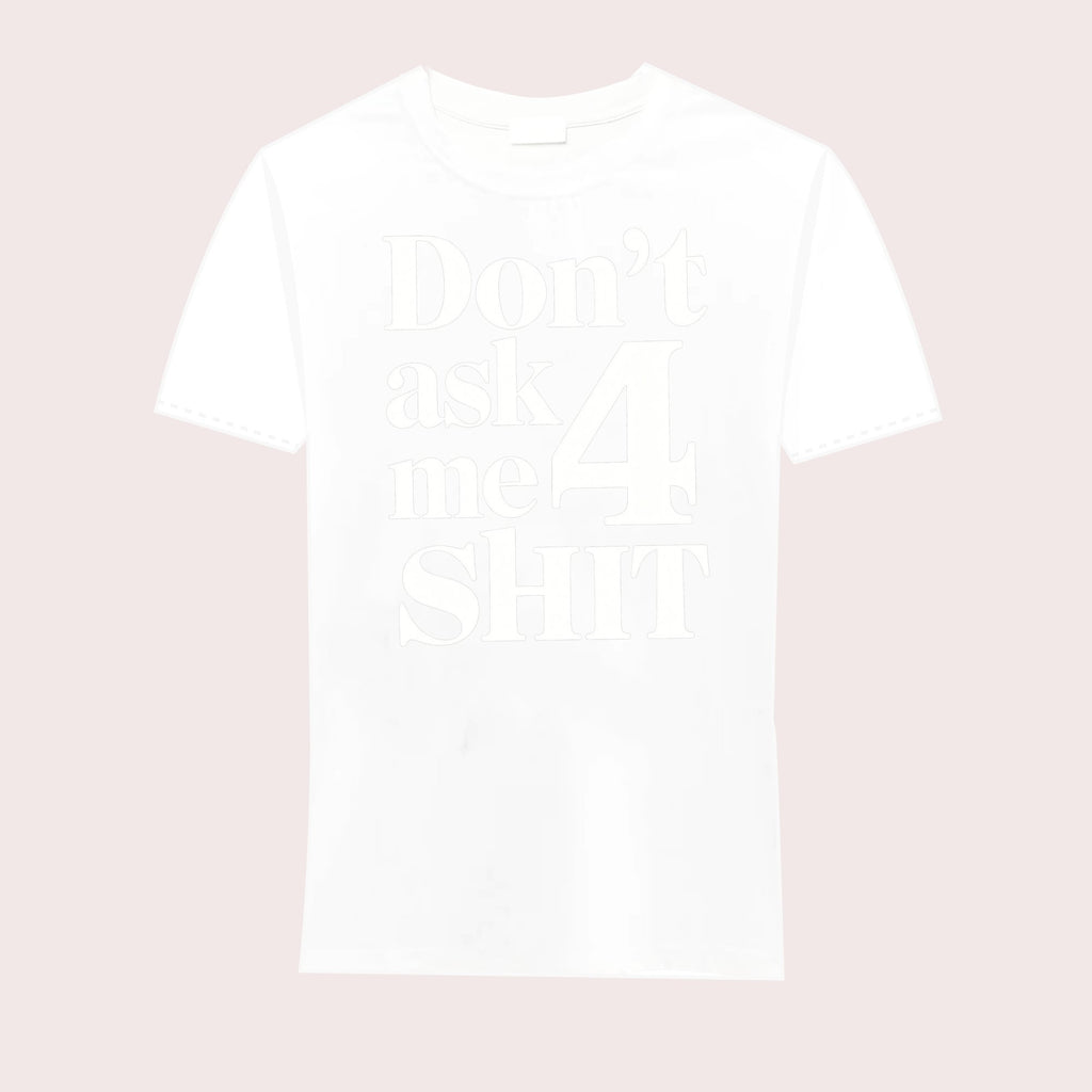 US044-XXXL-BLACKXXXL1F260504NXHR4-2-011ZEJH-ZOTFZ-IJO-FWE1-WHT