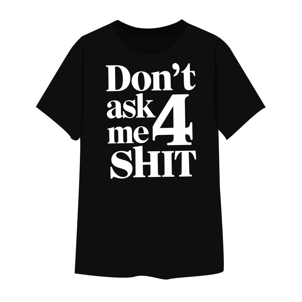 US044-XXXL-BLACKXXXL1F260504NXHR4-3-011AVOJ-ZOTGA-IJO-FWE1-BLK