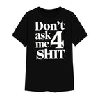 US044-XXXL-BLACKXXXL1F260504NXHR4-3-011AVOJ-ZOTGA-IJO-FWE1-BLK