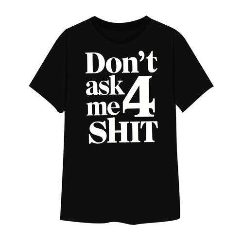 US044-XXXL-BLACKXXXL1F260504NXHR4-3-011AVOJ-ZOTGA-IJO-FWE1-BLK