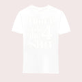 US044-XXXL-BLACKXXXL1F260504NXHR4-3-011AVOJ-ZOTGA-IJO-FWE1-WHT