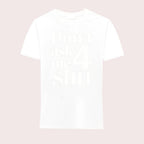 US044-XXXL-BLACKXXXL1F260504NXHR4-3-011AVOJ-ZOTGA-IJO-FWE1-WHT