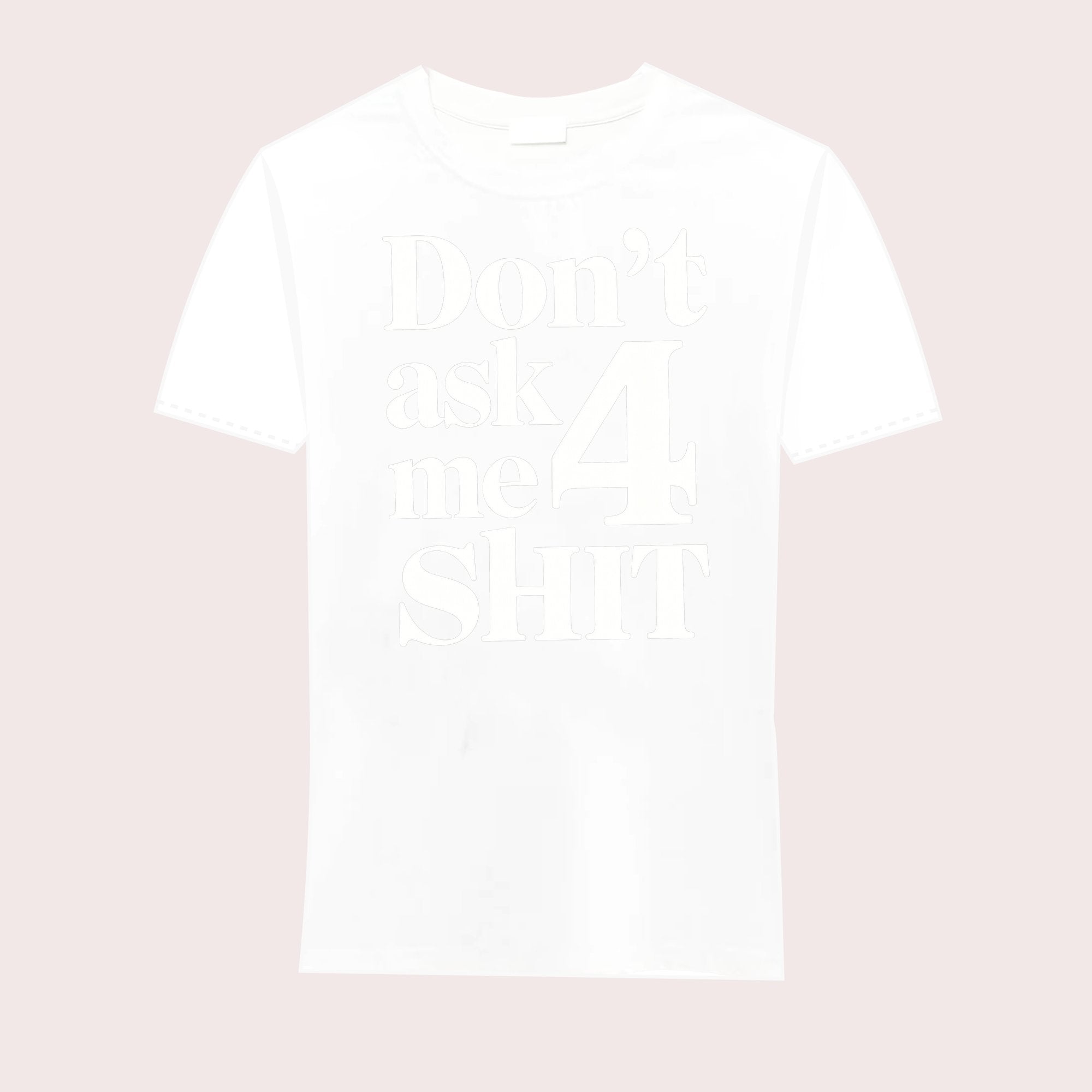 US044-XXXL-BLACKXXXL1F260504NXHR4-3-011AVOJ-ZOTGA-IJO-FWE1-WHT