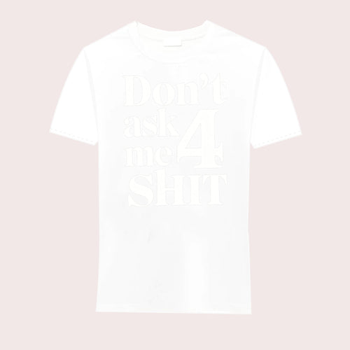 US044-XXXL-BLACKXXXL1F260504NXHR4-3-011AVOJ-ZOTGA-IJO-FWE1-WHT