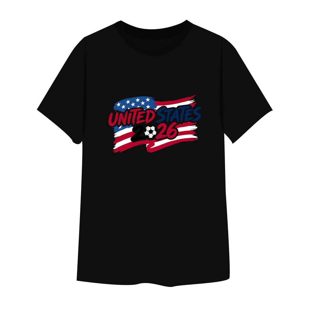 USA-BLK