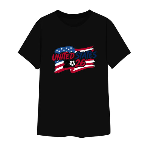 USA-BLK