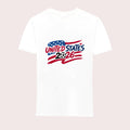 USA-WHT