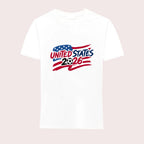 USA-WHT