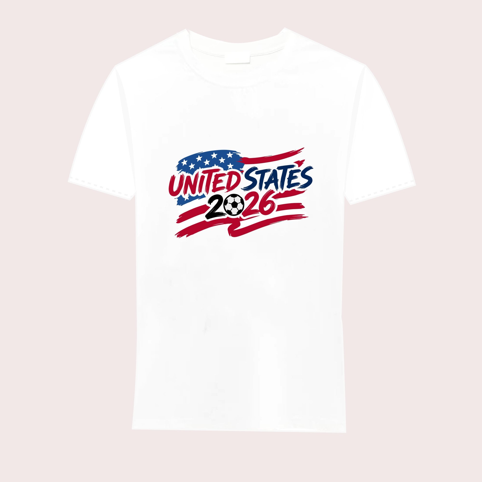 USA-WHT