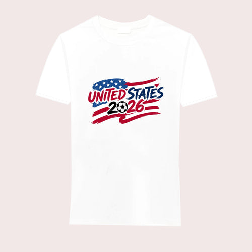 USA-WHT