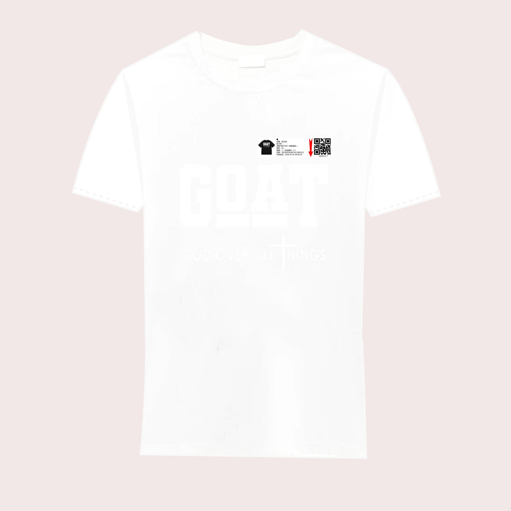 UTKHXAVP6YIZ-312-50-U6ND33-1-1-1-1--XL-1-WHT