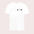 UTKHXAVP6YIZ-312-50-U6ND33-1-1-1-1--XL-1-WHT