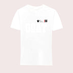 UTKHXAVP6YIZ-312-50-U6ND33-1-1-1-1--XL-1-WHT