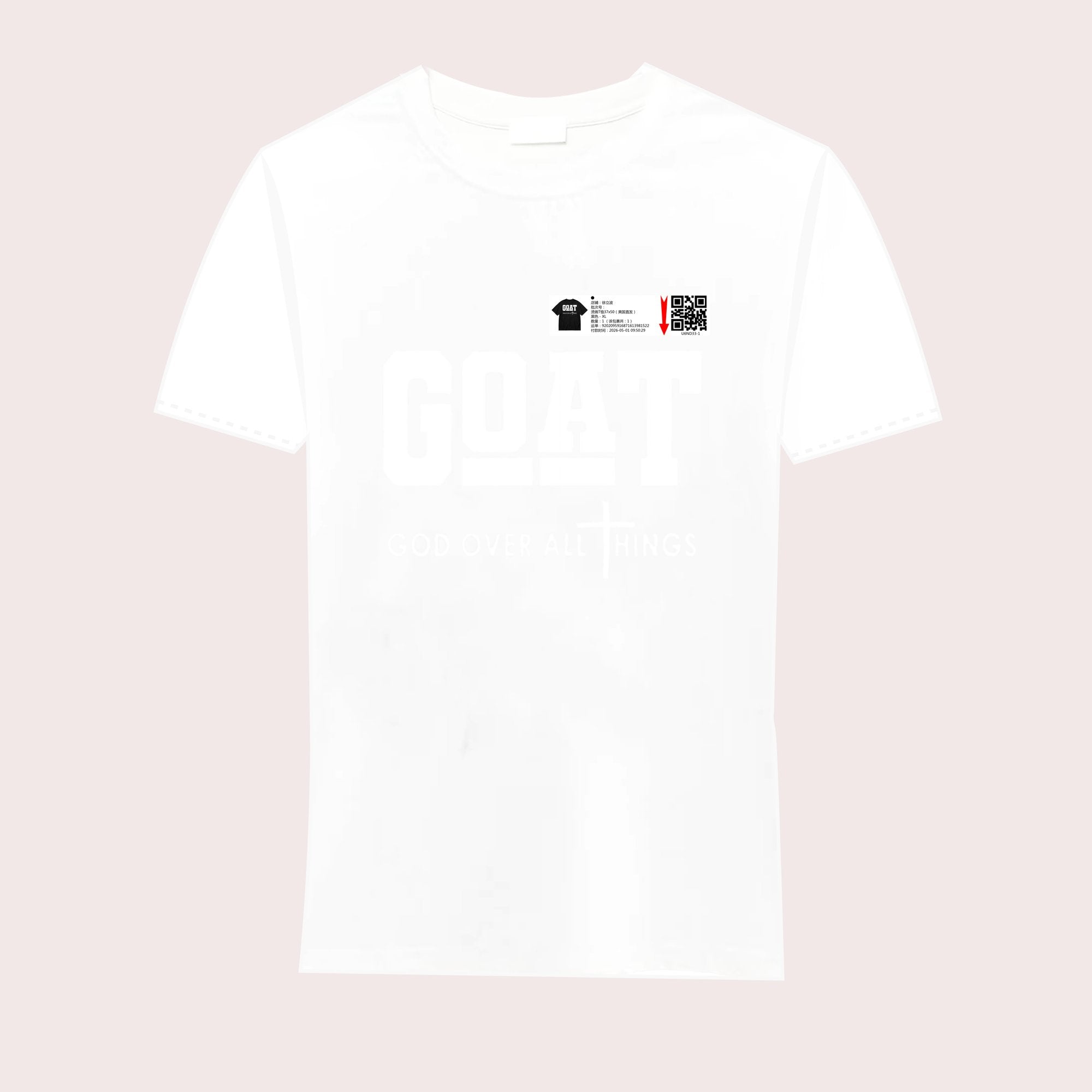 UTKHXAVP6YIZ-312-50-U6ND33-1-1-1-1--XL-1-WHT