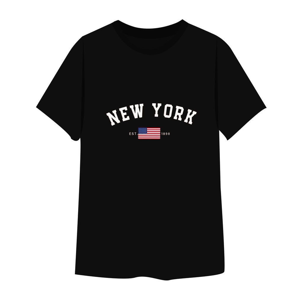 UTKHXAVP6YIZ-32-7-AWJZ32-1-1-1-1--XL-1-BLK