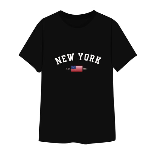 UTKHXAVP6YIZ-32-7-AWJZ32-1-1-1-1--XL-1-BLK