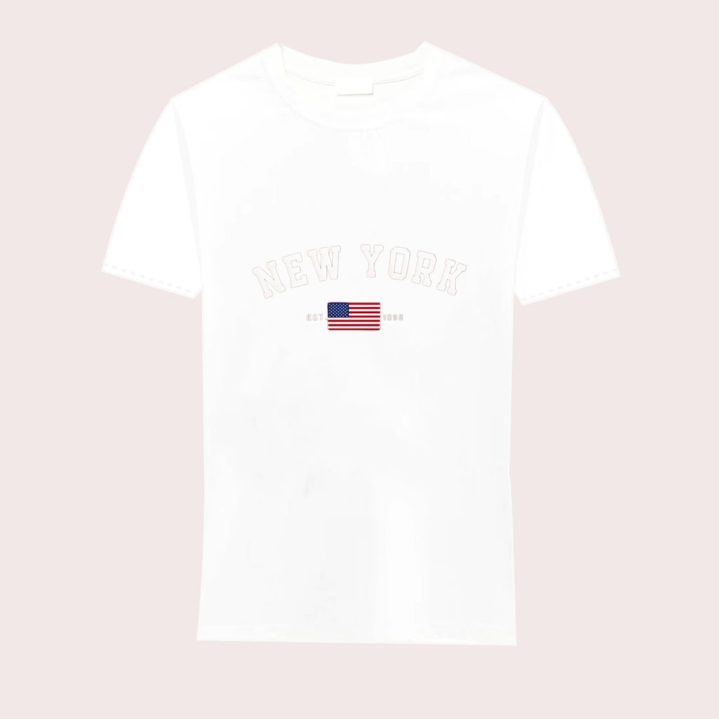 UTKHXAVP6YIZ-32-7-AWJZ32-1-1-1-1--XL-1-WHT