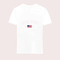 UTKHXAVP6YIZ-32-7-AWJZ32-1-1-1-1--XL-1-WHT