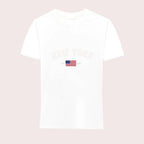 UTKHXAVP6YIZ-32-7-AWJZ32-1-1-1-1--XL-1-WHT