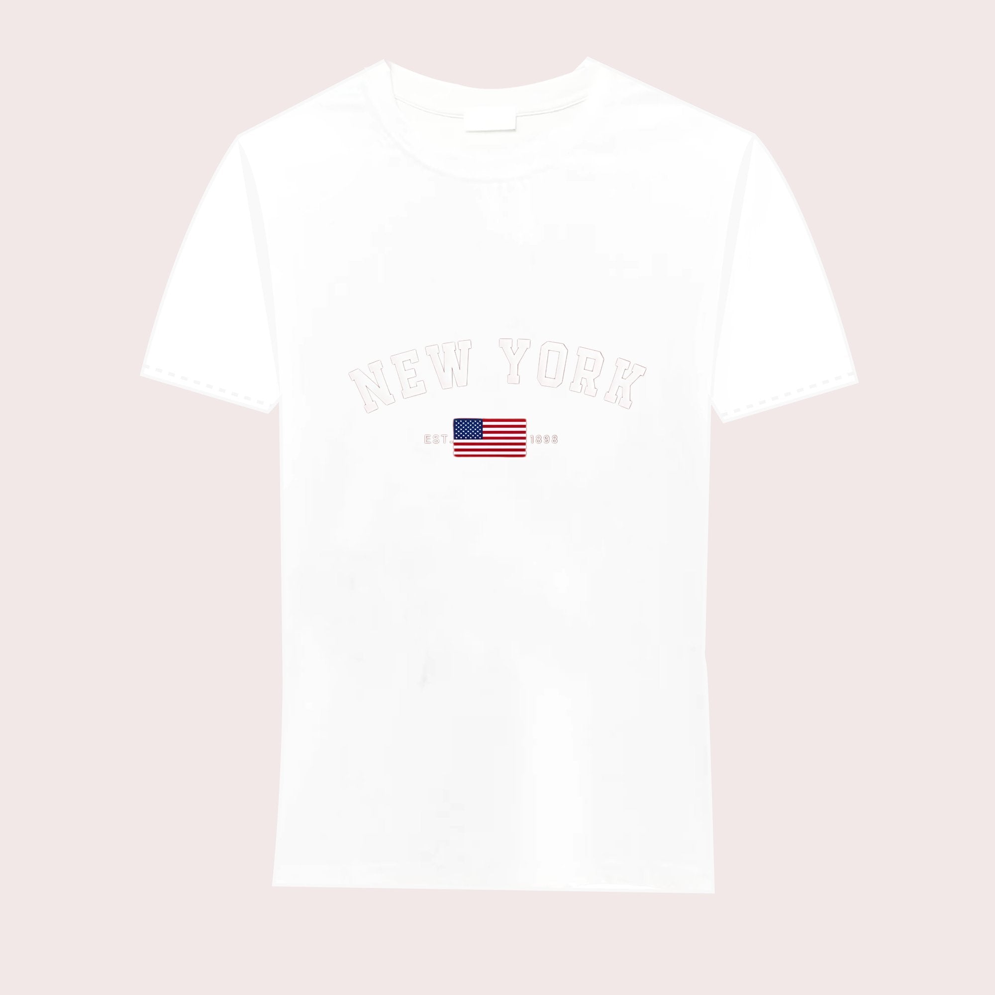 UTKHXAVP6YIZ-32-7-AWJZ32-1-1-1-1--XL-1-WHT