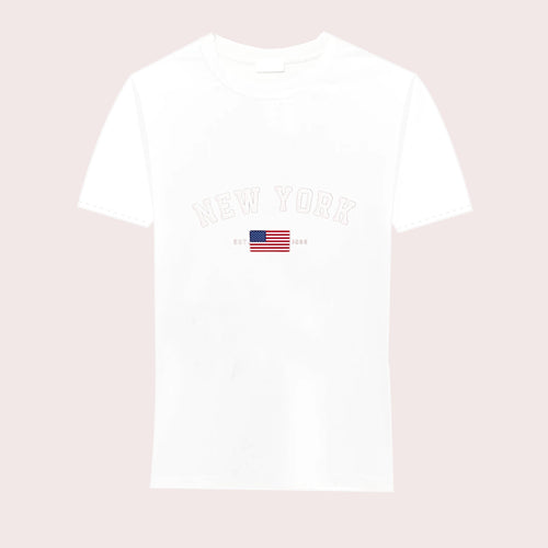 UTKHXAVP6YIZ-32-7-AWJZ32-1-1-1-1--XL-1-WHT