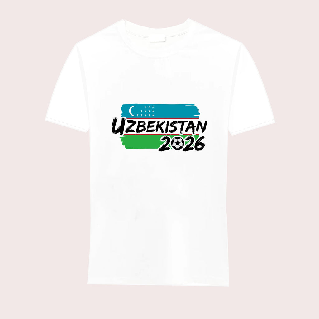 UZBEKISTAN-WHT