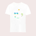 V9Y5W7UXXDLI-1-1-SXK2JN-1-8-1-8--S-1-WHT