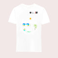 V9Y5W7UXXDLI-1-1-SXK2JN-4-8-1-8--XL-1-WHT