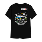 V9Y5W7UXXDLI-1-2-SXK2JN-7-8-1-8--XL-1-BLK