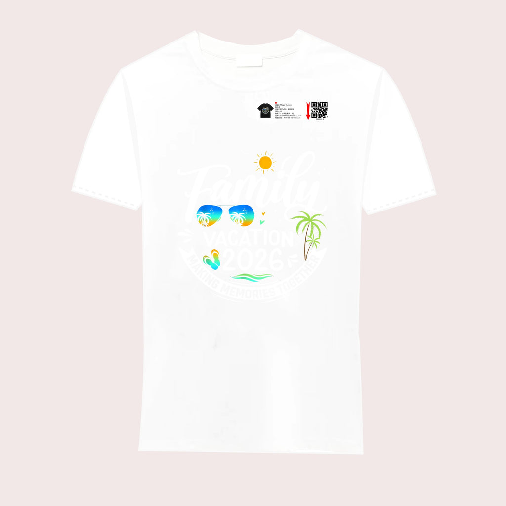 V9Y5W7UXXDLI-1-3-SXK2JN-8-8-1-8--XL-1-WHT