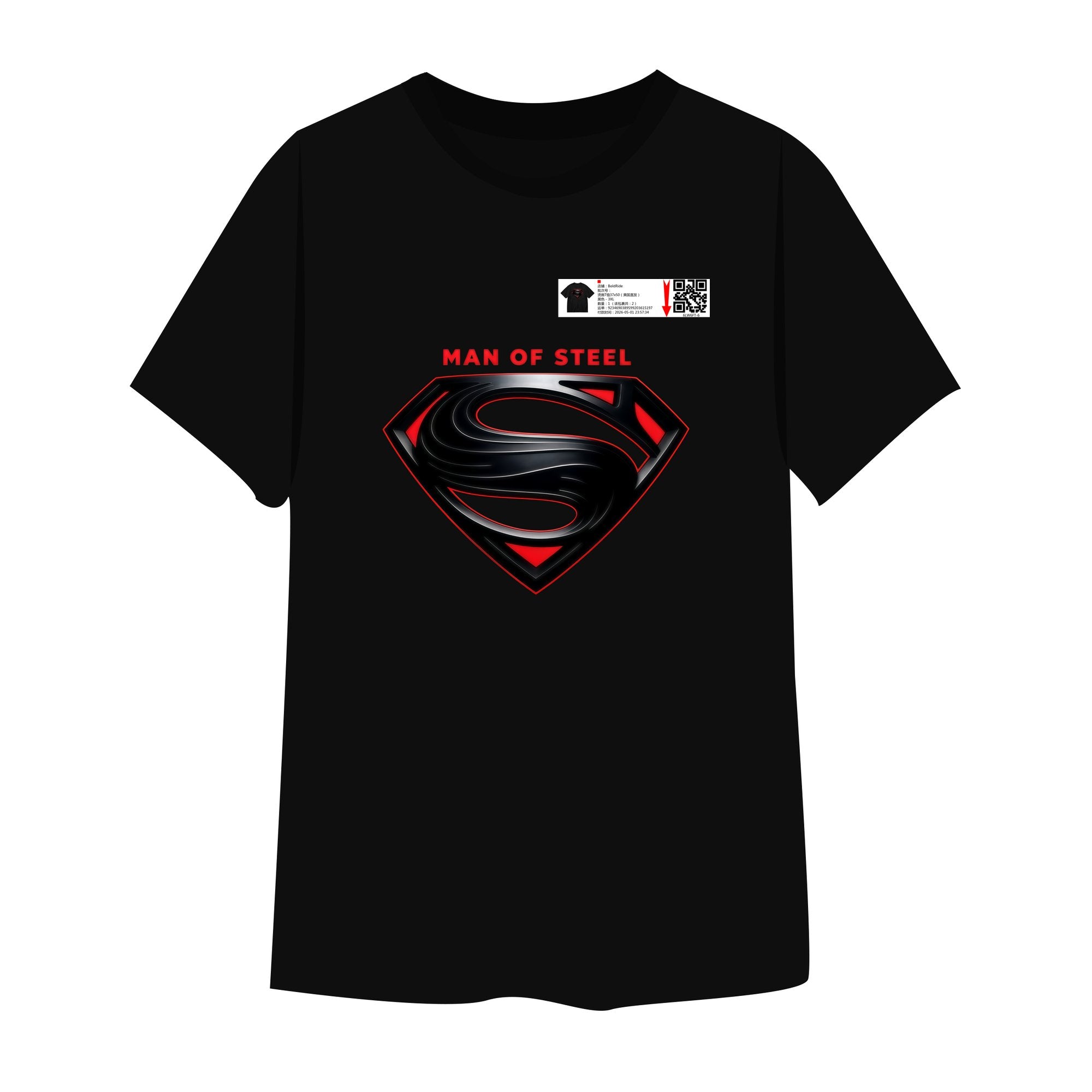 V9Y5W7UXXDLI-3-1-6LW6FT-6-2-1-2--3XL-1-BLK