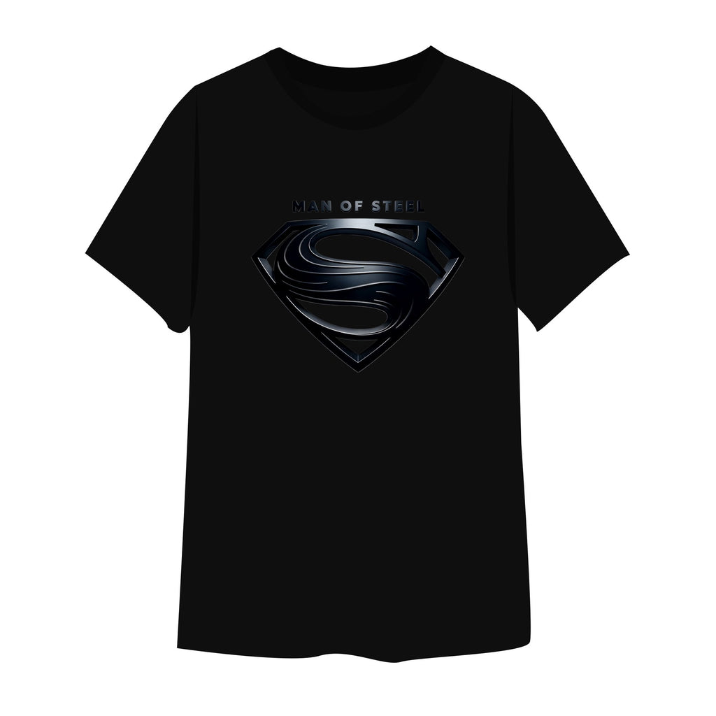 V9Y5W7UXXDLI-3-2-6LW6FT-7-2-1-2--3XL-1-BLK